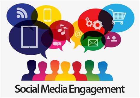 3 Things That Will Boost Your Social Media Engagement Moving Traffic