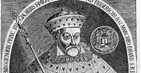 All About Royal Families: OTD January 27th 1546 Joachim III Frederick ...