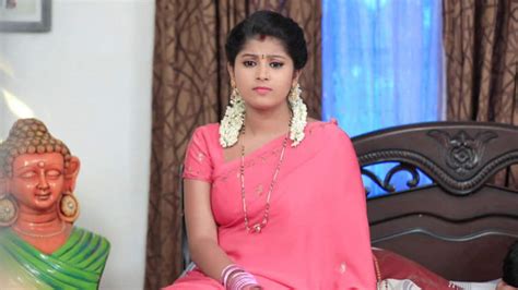 Watch Maneye Mantralaya Season 1 Episode 239 Krishnaveni Looks For Jeevans File Watch Full