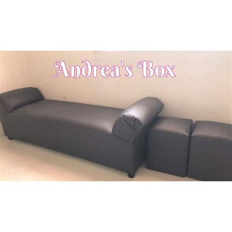 2 sitzer sofa mit relaxfunktion inspirational 100… ikea ektorp sofa dimensions vast sofa bezug ikea… u form sofa neu weisses sofa elegant big sofa… next post: sofa set gray cleopatra | Shopee Philippines