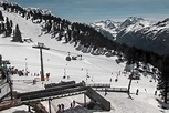 Livecam-Bilder aus der Region Oetz und dem Skigebiet Hochoetz