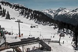 Livecam-Bilder aus der Region Oetz und dem Skigebiet Hochoetz
