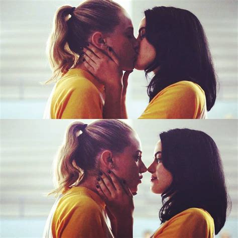 ️ tag ur bae 😘 snapcha cute lesbian couples lesbian love tumblr lesbians tumblr bff camilla