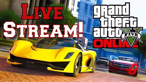 Grand Theft Auto 5 Online Premium Edition Gta V Premium Edition