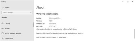 Windows 10 1809 Iso Upgrade All Versions Mzaerstealth