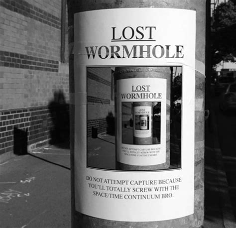 Funny Posters For Missing People And Cats Missing Posters