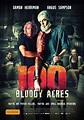 100 Bloody Acres (2012) - FilmAffinity