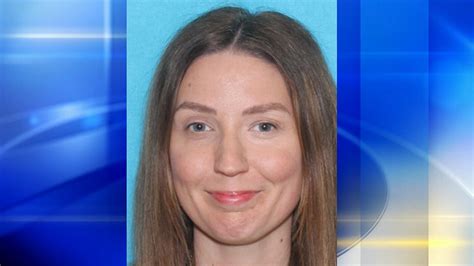 pittsburgh police looking for missing 32 year old woman from highland park wpxi