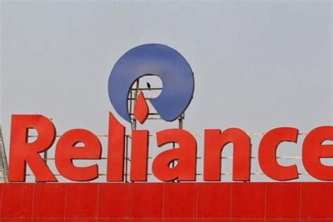 Reliance Home Finance Extends Rs 400 Cr Ncd Maturity Reliance Home
