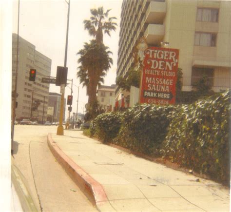 The Sunset Strip And The Riot House West Hollywood 197 Flickr