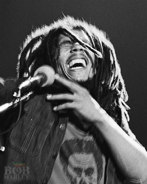 Bob Marley On Instagram Its Friday Tell Us Something That Made You