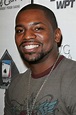 Mekhi Phifer Photo, Awesome Mekhi Phifer Photo, #7101