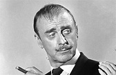 John Dehner - Turner Classic Movies