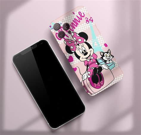 Skin Special Design For Iphone 12 Pro Max