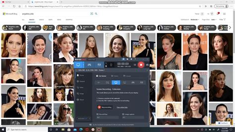 Https Bing Com Images Search Q Angelina Jolie Form Hdrsc First Tsc Imagebasichover