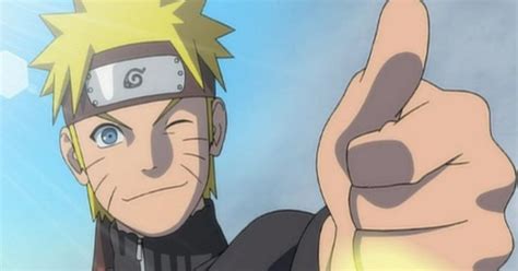 They can both be used to show possession and are important in making the ' perfect tenses '. Why Does Naruto Have Whiskers on His Face? Is He Part Cat ...