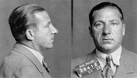 Galante — galante, family of spanish origin which produced a large number of scholars. Make Eye Contact with 3 of the Most Influential Crime ...