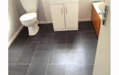 Finding the right floor tiles is essential if you are looking to create a bathroom floor which is both stylish and practical. Bathroom Vinyl Tile, Best Vinyl Floor Tiles, Vinyl ...