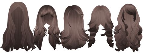 Rigged Sims Hair Pack By Okkaruto On Deviantart