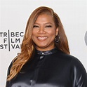Queen Latifah to Host #Act4Impact Raising Money For ALA COVID-19 Action ...