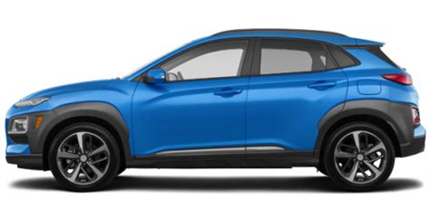 Check spelling or type a new query. Trevors Hyundai | New 2019 Hyundai Kona ULTIMATE for sale ...