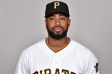 Pittsburgh Pirates Felipe Vazquez Arrested For Soliciting Child