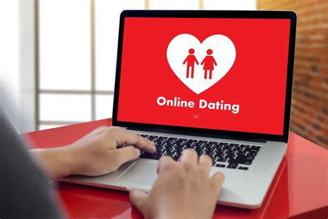 12 brutal romance scams statistics you need to know in 2024 earthweb