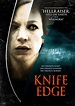 Knife Edge 2009 | Download movie