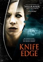 Knife Edge 2009 | Download movie