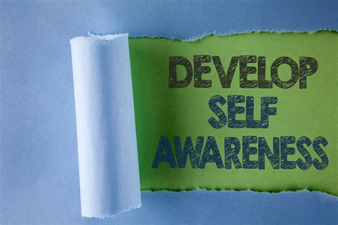 14 elements of leadership self awareness laptrinhx
