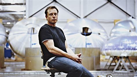 Elon Musk Wallpaper Black And White Musk Owns A Tesla Roadster Car