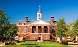 Harvard University Wallpapers - Top Free Harvard University Backgrounds ...