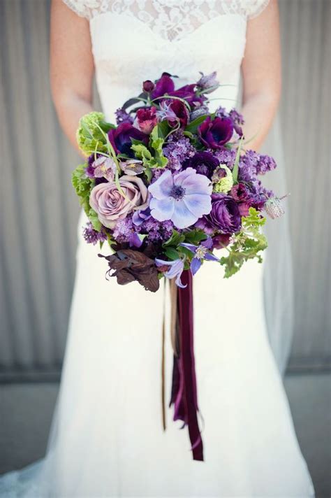 We did not find results for: Purple Handmade California Wedding ⋆ Ruffled | Purple ...