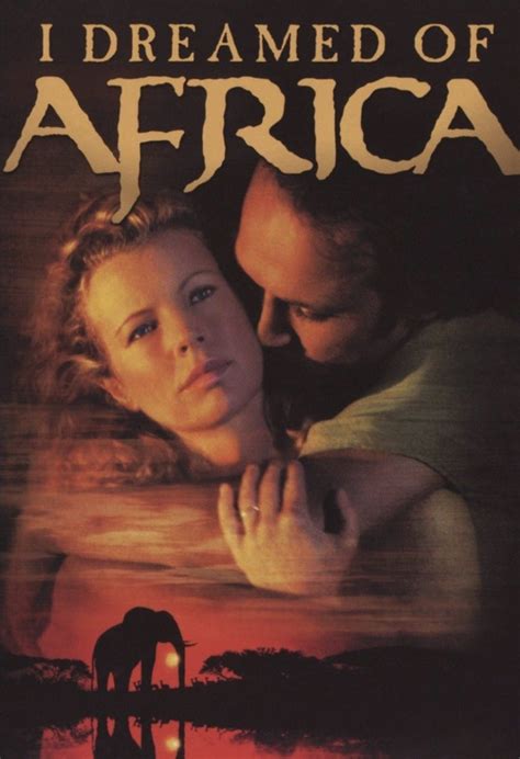 35 Movies About Africa To Watch Before You Visit