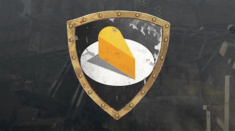 Discover More Than 131 For Honor Emblems Anime Latest In Eteachers