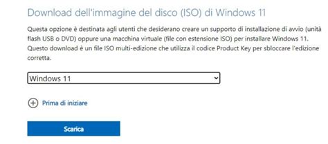 Download Come Installare Windows 11 Senza Tpm E Secure Boot Windows 11