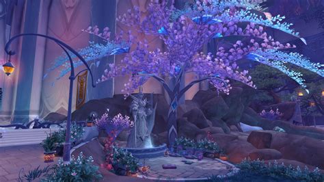Pin By Trisha Rex On World Of Warcraft Fantasy Background Fantasy