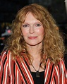 Mia Farrow cancels appearance at New Milford film festival after son's ...