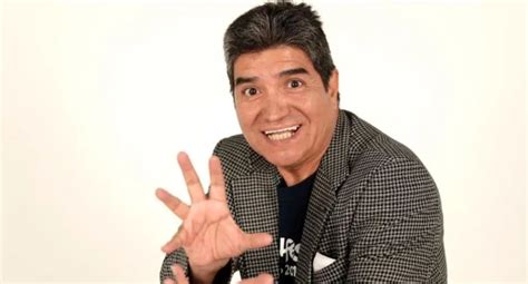 Muere Ricardo Silva Actor De Doblaje E Intérprete Del Tema De Dragon Ball Z Proyecto Puente