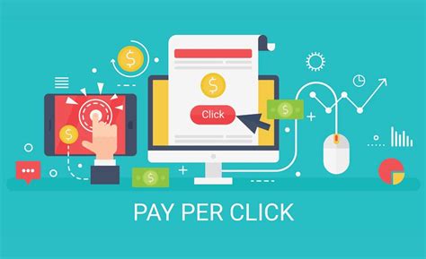 Select the number of visitors you require, 2. How to Use Pay-Per-Click Ads to Grow Your Business | 2019 ...