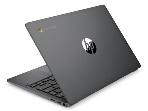 Hp Chromebook 11a Chromebook Mtk 116 Laptop