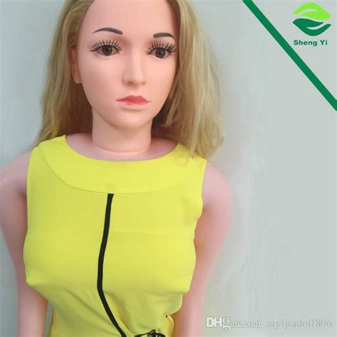 Medical Silicone Pvc Blow Up Sex Doll Sex Pussy Inflatable Sex Doll
