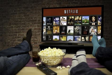 14 Netflix Tips And Tricks How To Get The Most Out Of Your Streaming Service
