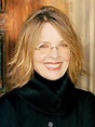 Diane Keaton - Wikipedia, la enciclopedia libre