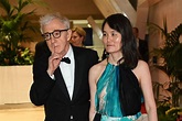 Soon Yi Previn: 10 quick facts to know about Woody Allen's wife - Tuko ...