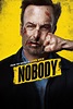 Nobody (2021) - Posters — The Movie Database (TMDB)