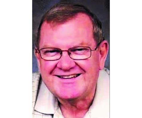 John Engle Obituary 1952 2021 Washington Pa Observer Reporter