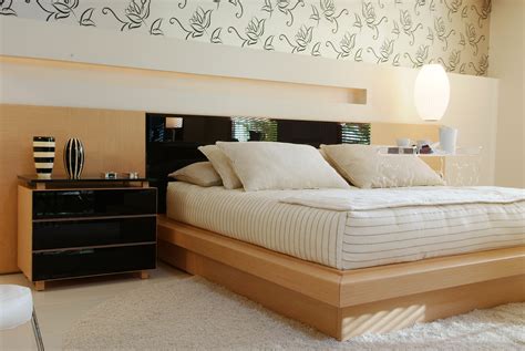 10 Amazingly Beautiful Luxury Beds L Essenziale