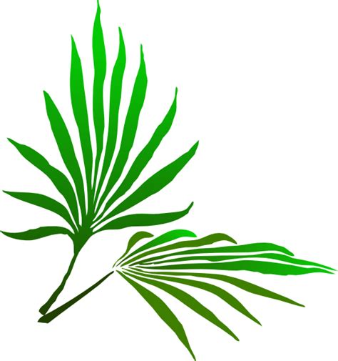 Find this pin and more on craft by katie barton. Palm Sunday Clipart Free | Free download on ClipArtMag