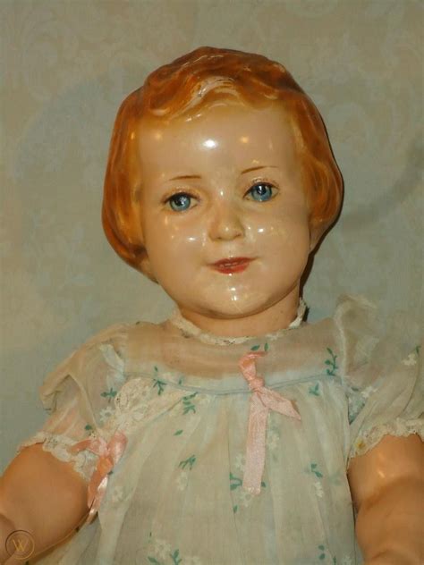 half dolls antique toys dollies vintage dolls raleigh american girl doll jessie craze